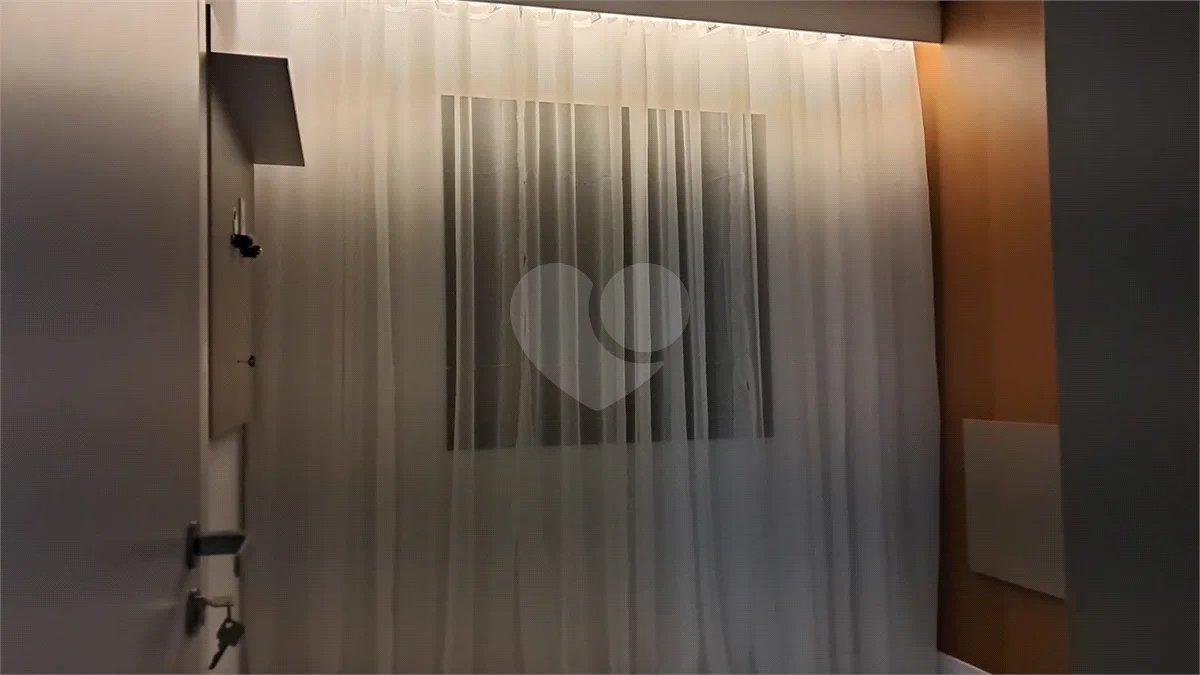 Casa à venda com 3 quartos, sendo 2 suítes,  no condomínio Brisas Jundiaí, Jundiaí - SP