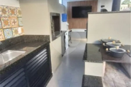 Casa à venda com 3 suítes no condomínio Fazenda Jequitibá, Sorocaba - SP