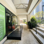 Apartamento à venda com 3 suítes no Centro, São Bernardo do Campo, SP