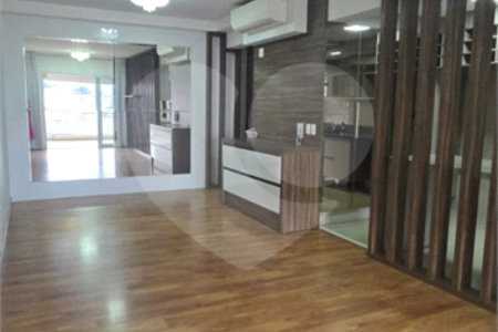 Apartamento à venda com 3 suítes em Anhangabaú, Jundiaí, SP