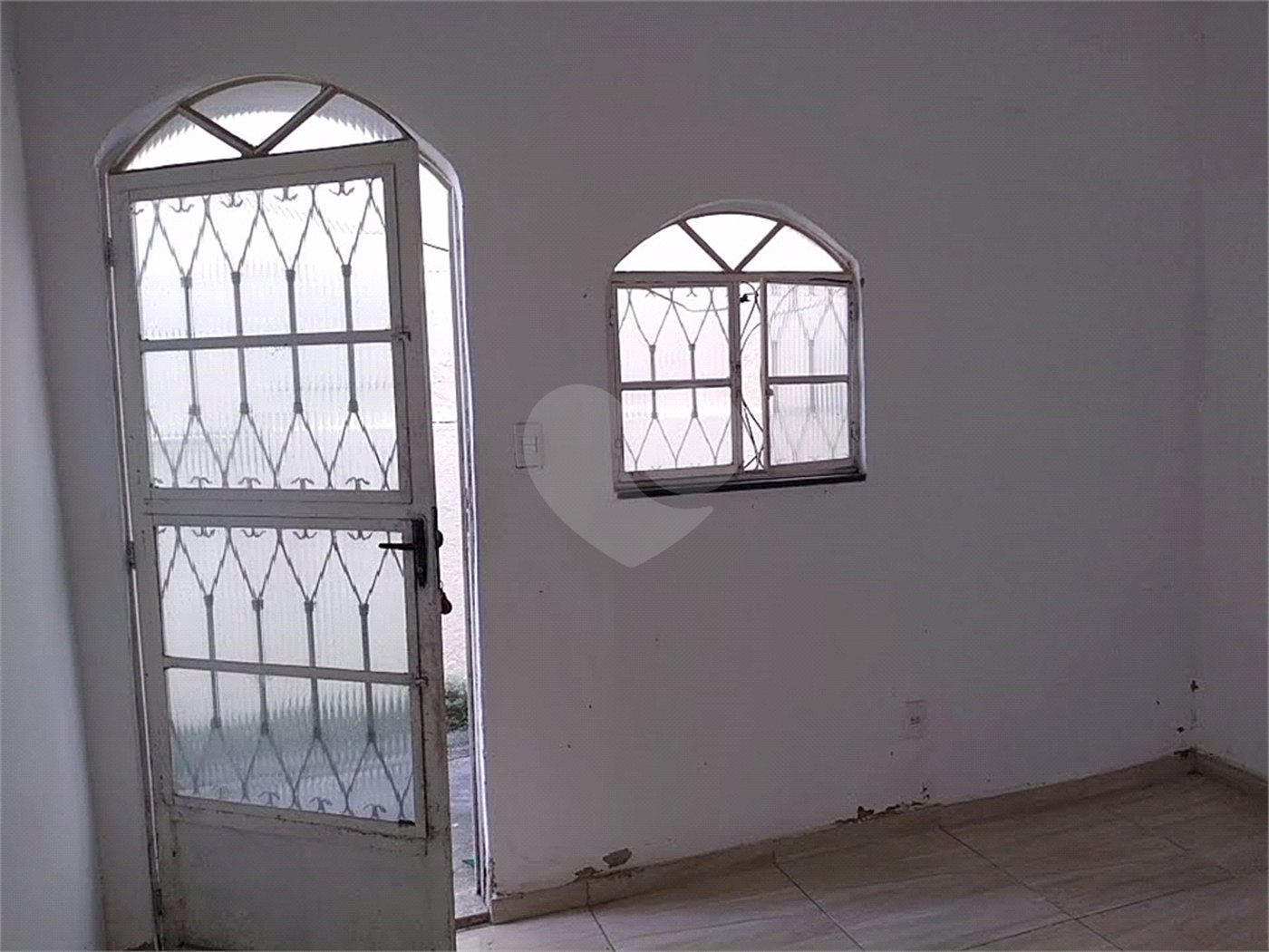 Casa à venda com 3 quartos em Pedra de Guaratiba, Rio de Janeiro, RJ