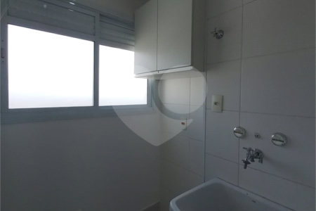 Apartamento à venda com 2 quartos em Água Branca, São Paulo, SP