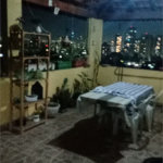 Casa à venda com 3 quartos, sendo 1 suíte,  em Vila Ipojuca, São Paulo, SP