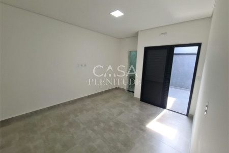 Casa em condomínio à venda com 3 suítes, em Wanel Ville, Sorocaba, SP