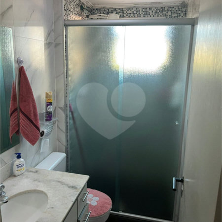 Apartamento à venda com 3 quartos, sendo 1 suíte, em Jardim São Luís, São Paulo, SP