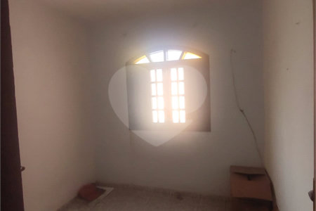 Casa à venda com 3 quartos, sendo 1 suíte, em Parque Piratininga, Itaquaquecetuba, SP