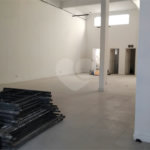 Salão Comercial para alugar em Jardim Esmeralda, São Paulo, SP