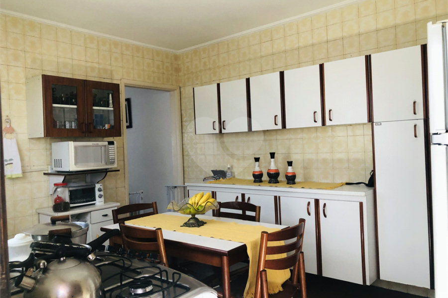 Casa à venda com 3 quartos, sendo 1 suíte,  em Jaçanã, São Paulo, SP