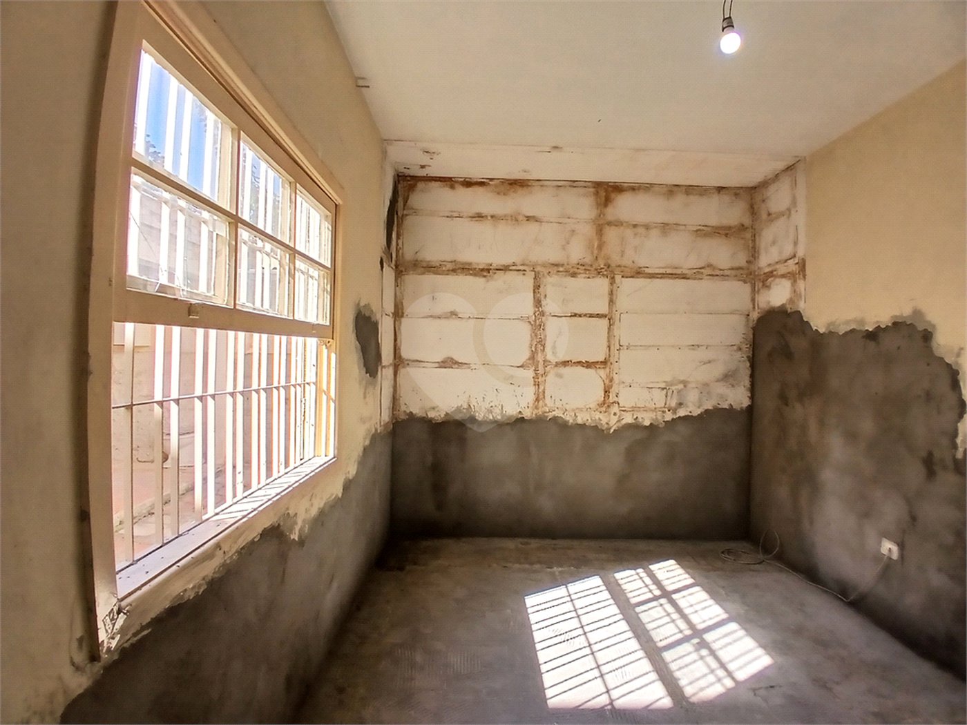 Casa à venda com 2 quartos, sendo 1 suíte, em Casa Verde, São Paulo, SP