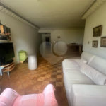 Apartamento à venda com 3 quartos, sendo 1 suíte, em Tijuca, Rio de Janeiro, RJ