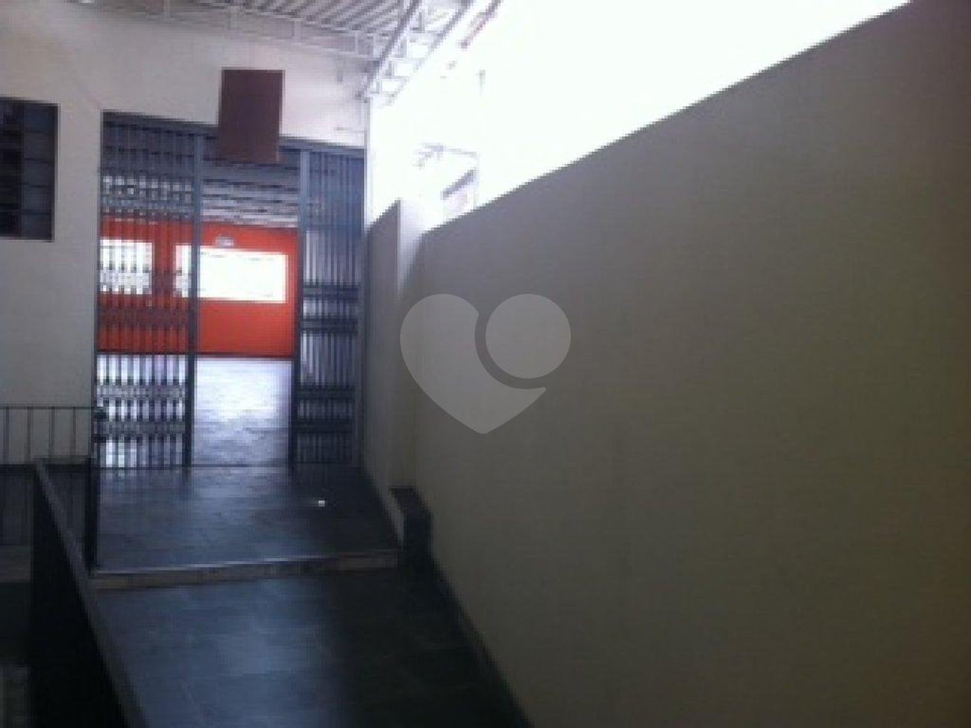 Sala para alugar em Tucuruvi, São Paulo, SP