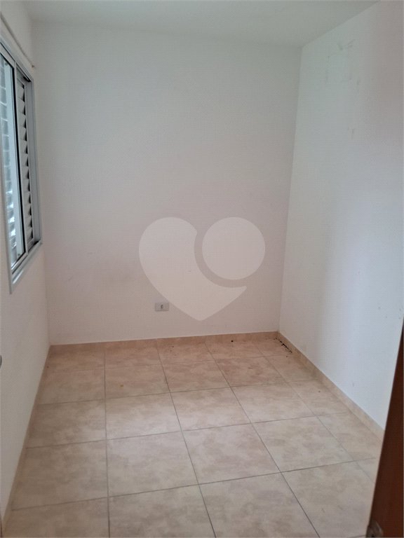 Casa à venda com 2 quartos no condomínio Residencial Tremembé, São Paulo - SP