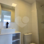 Apartamento à venda com 2 quartos em Loteamento City Jaragua, São Paulo, SP