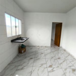 Casa à venda com 2 quartos, sendo 1 suíte, em Vila Primavera, Jarinu, SP