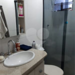 Casa à venda com 3 quartos em Vila Guilherme, São Paulo, SP
