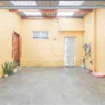 Casa à venda com 5 quartos em Conjunto Residencial Butantã, São Paulo, SP