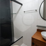 Apartamento à venda com 2 quartos em Jaçanã, São Paulo, SP