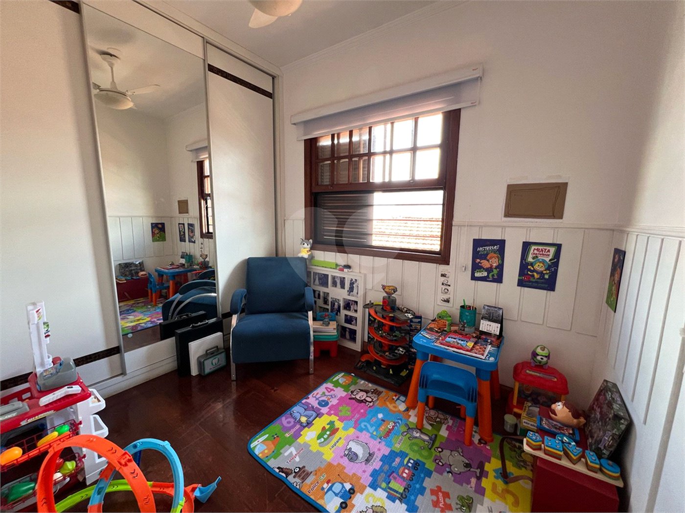 Sobrado à venda com 3 quartos, sendo 1 suíte, em Mandaqui, São Paulo, SP