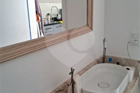Apartamento à venda com 2 quartos, sendo 1 suíte, em Brás, São Paulo, SP
