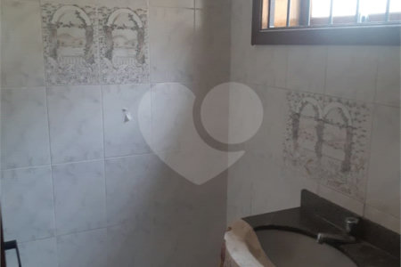 Sobrado à venda com 3 quartos, sendo 1 suíte, em Jardim Bonfiglioli, São Paulo, SP