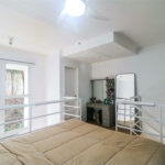 Apartamento à venda com 1 suíte em Vila Andrade, São Paulo, SP