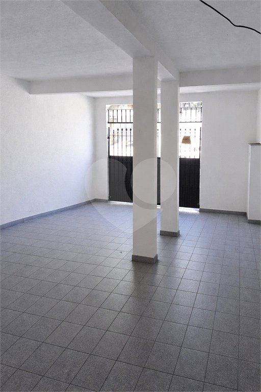 Casa à venda com 3 quartos, sendo 1 suíte, em Jardim Campo Limpo, São Paulo, SP