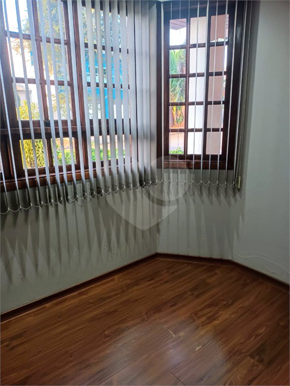 Casa à venda com 3 quartos, sendo 1 suíte, no condomínio Golden Park Sigma, Sorocaba - SP