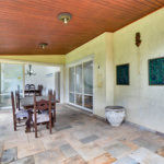Casa à venda com 5 suítes no condomínio Chácara Flora, São Paulo - SP