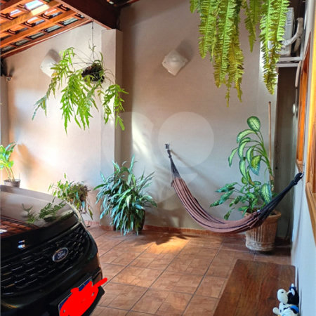 Casa à venda com 3 quartos, sendo 1 suíte,  em Geraldo Correia de Carvalho, Ribeirão Preto, SP