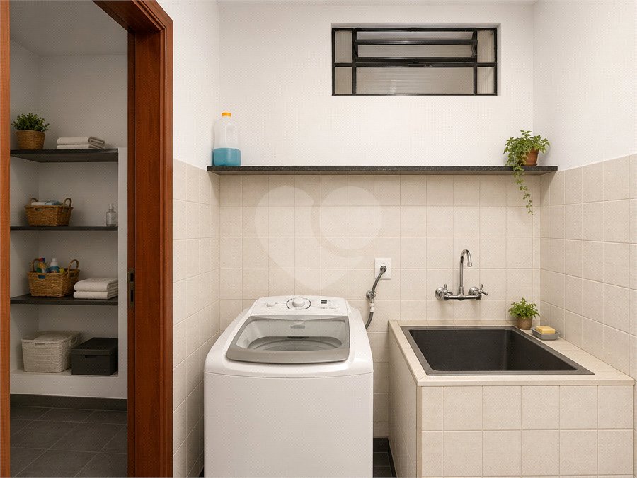 Casa à venda ou para alugar com 4 quartos, sendo 3 suítes, no Centro, Itapetininga, SP