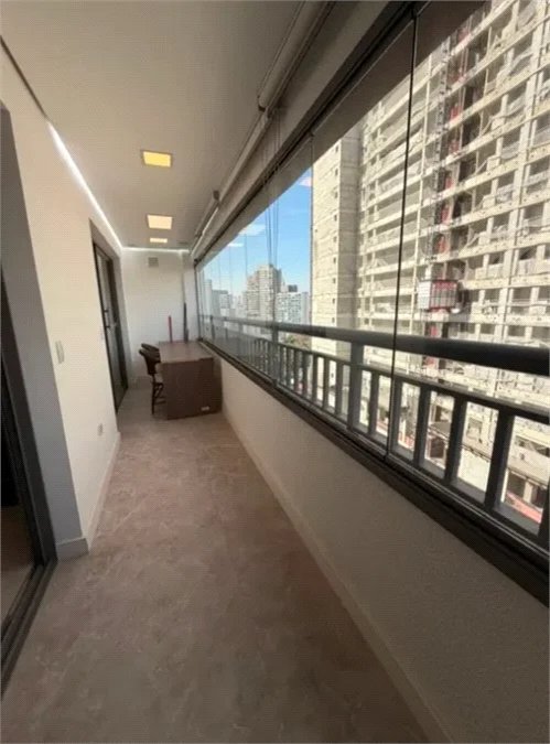 Sala à venda ou para alugar em Butantã, São Paulo, SP