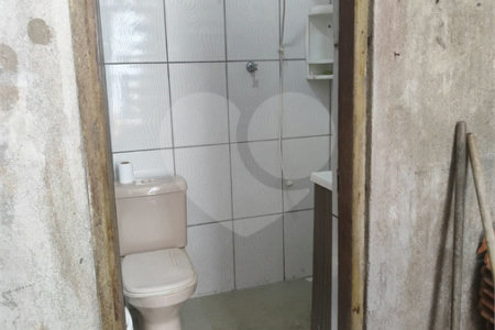 Casa à venda com 3 quartos em Jardim Cumbica, Guarulhos, SP