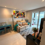 Apartamento à venda com 3 quartos, sendo 1 suíte,  no Centro, Diadema, SP