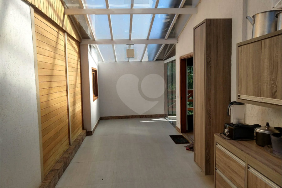 Casa à venda ou para alugar com 6 quartos, sendo 2 suítes, em Rio Acima, Mairiporã, SP