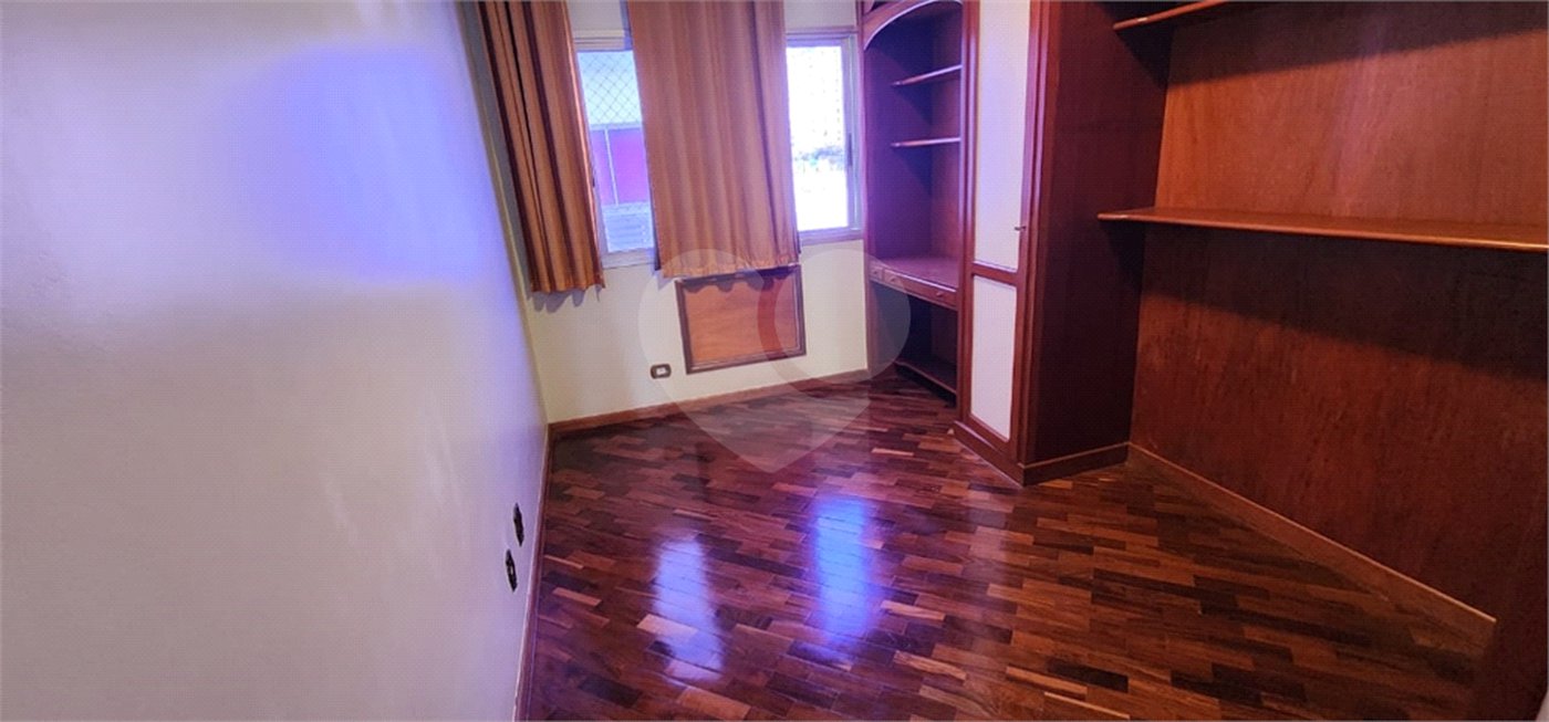 Apartamento à venda com 2 quartos, sendo 1 suíte, em Tijuca, Rio de Janeiro, RJ