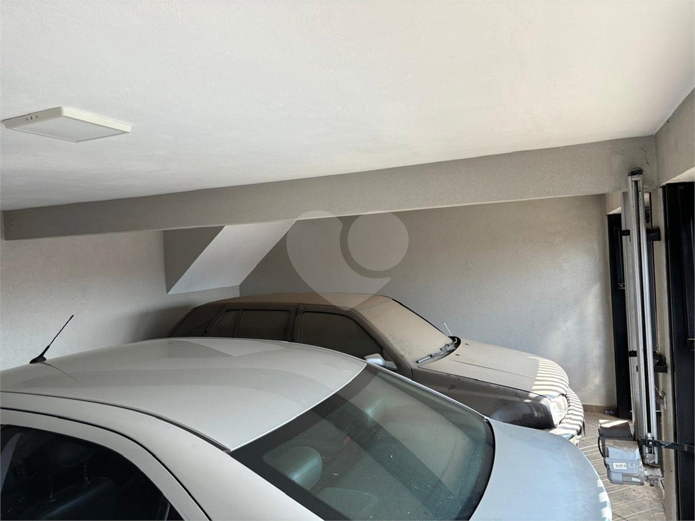 Casa à venda com 3 quartos, sendo 1 suíte, no Centro, Salto, SP