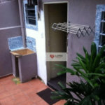 Sobrado à venda com 3 quartos, sendo 1 suíte,  em Jardim das Palmas, São Paulo, SP