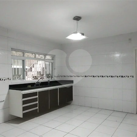 Casa à venda com 4 quartos, sendo 1 suíte, em Jardim Japão, São Paulo, SP