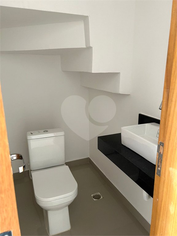 Casa à venda com 3 quartos, sendo 1 suíte, em Jardim Cidália, São Paulo, SP