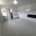 Casa à venda com 5 quartos, sendo 1 suíte, em Jardim Novo Taboão, São Paulo, SP