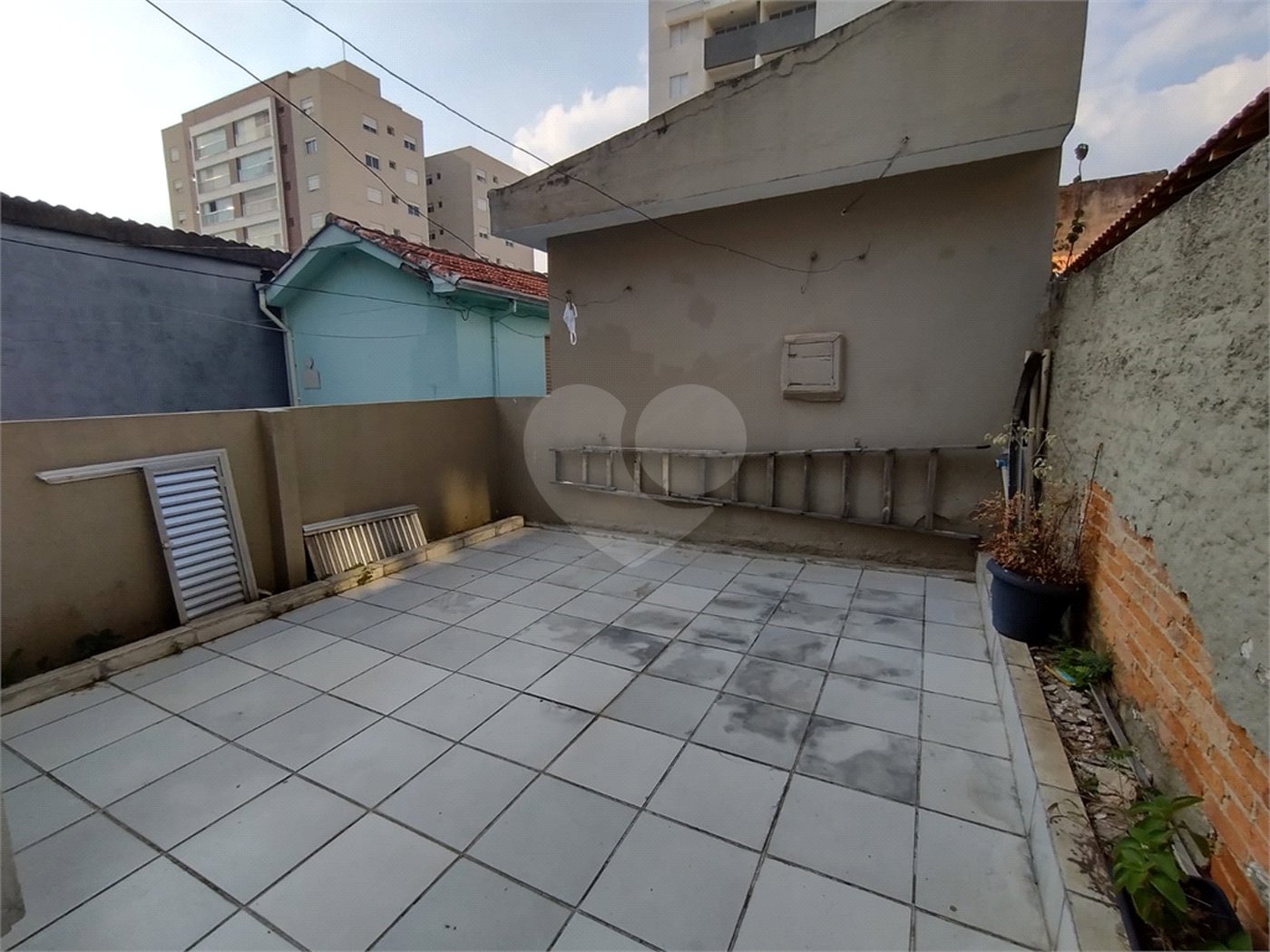 Casa à venda com 5 quartos em Vila Leopoldina, São Paulo, SP