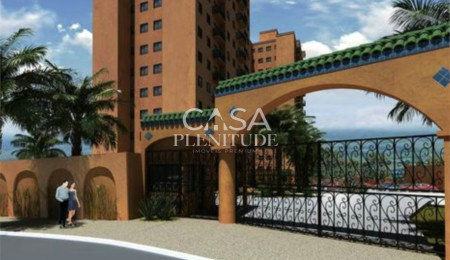 Apartamento à venda com 2 quartos em Boa Vista, Sorocaba, SP