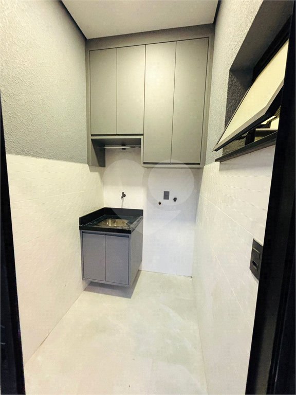 Casa à venda com 3 quartos, sendo 1 suíte, no condomínio Vila Ytu, Indaiatuba - SP
