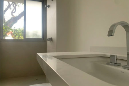 Apartamento à venda com 2 suítes em Vila Madalena, São Paulo, SP