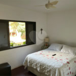 Casa Térrea à venda com 4 quartos, sendo 2 suítes, em Jardim Paulista, Atibaia, SP
