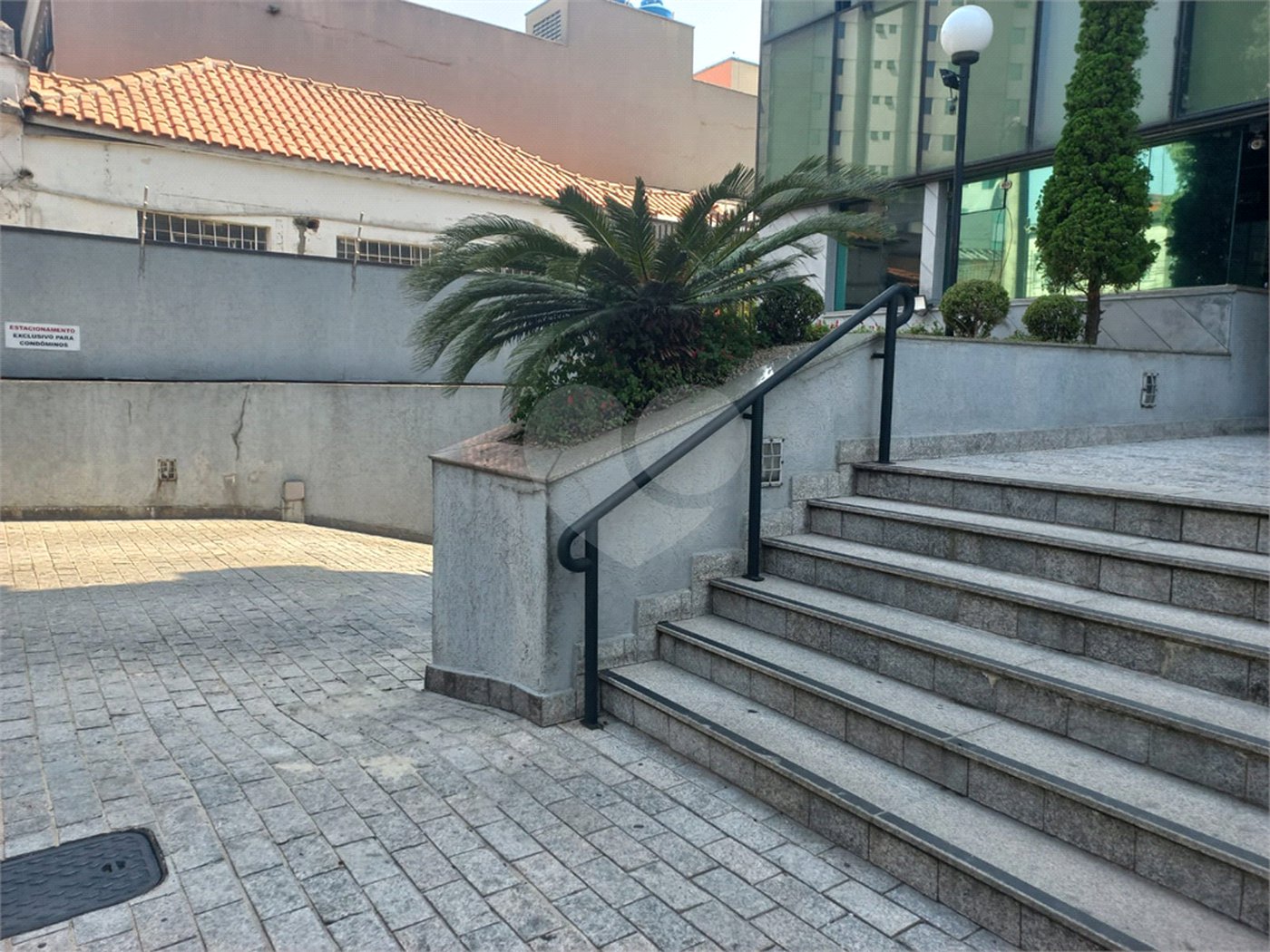 Sala à venda em Lapa, São Paulo, SP