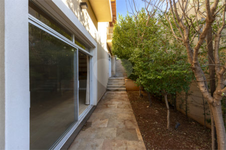 Casa à venda com 3 suítes em Residencial e Empresarial Alphaville, Ribeirão Preto, SP