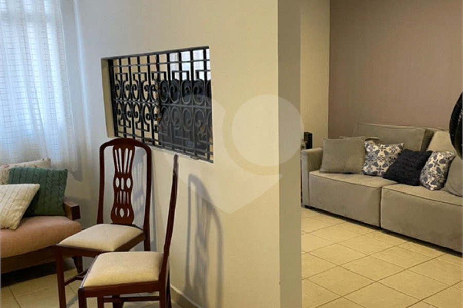 Apartamento à venda com 3 quartos, sendo 1 suíte, em Casa Verde, São Paulo, SP