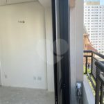 Studio em local nobre, no Alto de Santana com 28 m2