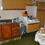 Sobrado à venda com 4 quartos, sendo 1 suíte, em Imirim, São Paulo, SP